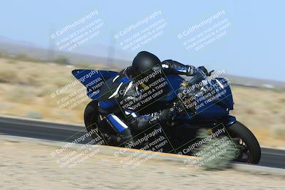 media/May-14-2023-SoCal Trackdays (Sun) [[024eb53b40]]/Turn 16 Inside (840am)/